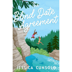 THE BLIND DATE AGREEMENT