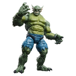 ABOMINATION MARVEL LEGENDS FIGURINE 15 CM