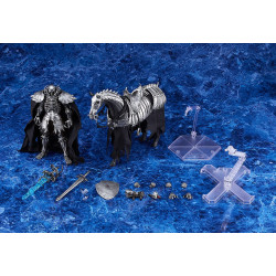 SKULL KNIGHT BERSERK FIGURINE FIGMA DX EDITION 17 CM