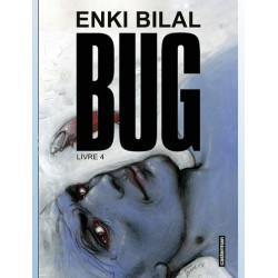BUG LIVRE 4