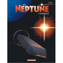 NEPTUNE INTEGRALE