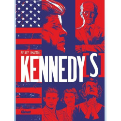 KENNEDY S