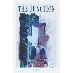THE JUNCTION