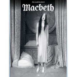 MACBETH