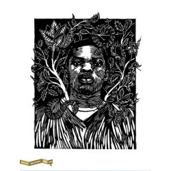 PERPENDICULAIRE AU SOLEIL 40 ANS