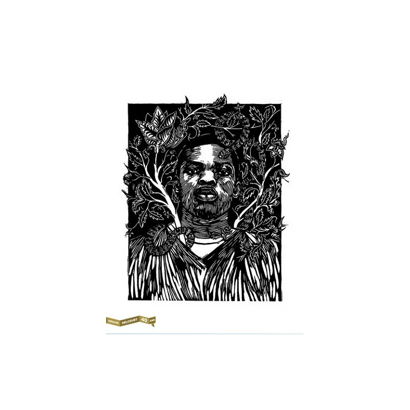 PERPENDICULAIRE AU SOLEIL 40 ANS