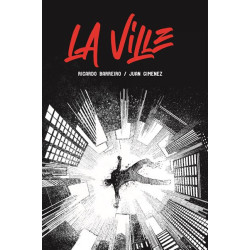 LA VILLE