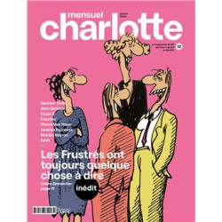 CHARLOTTE MENSUEL12