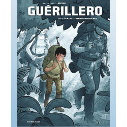 GUERILLERO
