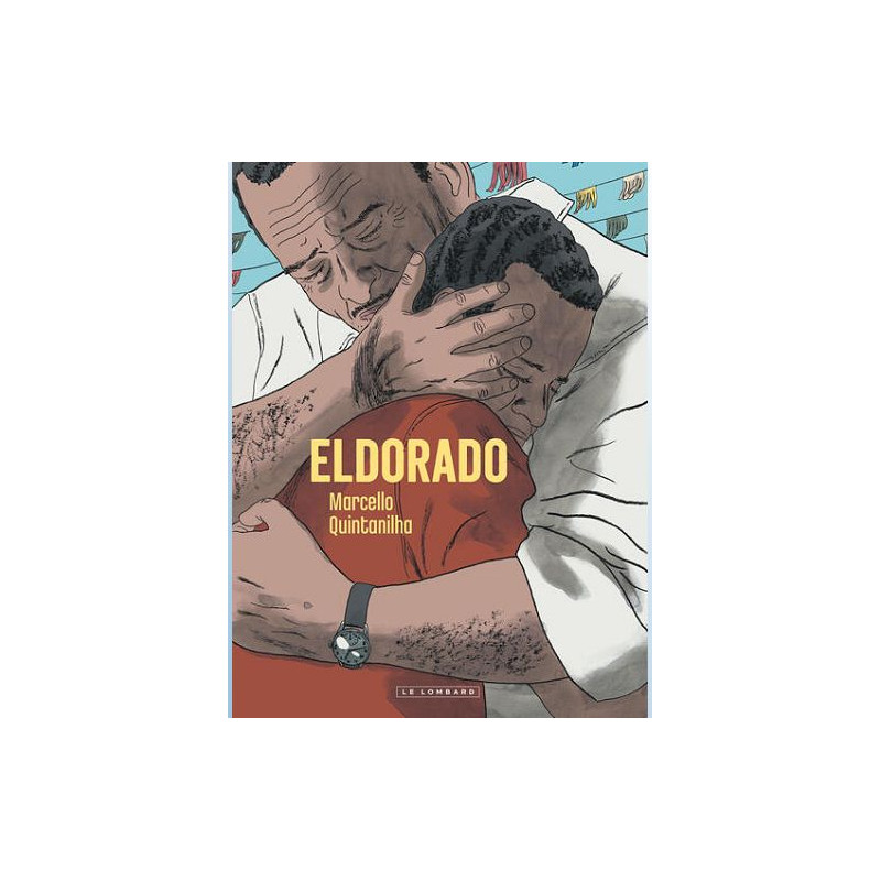 ELDORADO