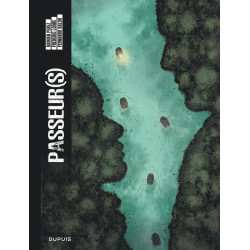 PASSEURS