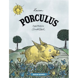 PORCULUS