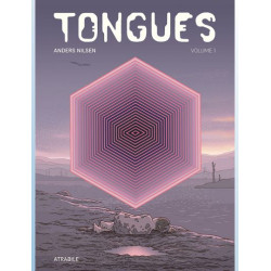 TONGUES VOLUME 1