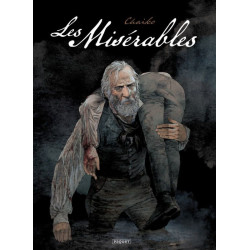 LES MISERABLES