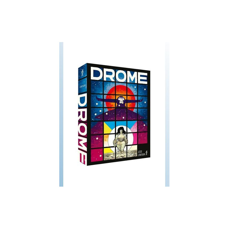 DROME