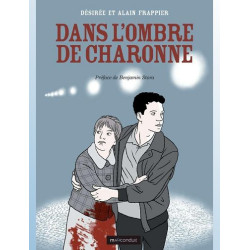 DANS L OMBRE DE CHARONNE
