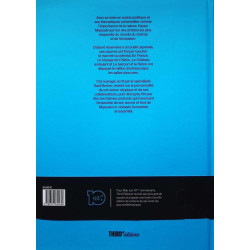 L'OEUVRE DE HAYAO MIYAZAKI LE MAITRE DE L'ANIMATION JAPONAISE EDITION