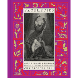 PROPHECIES