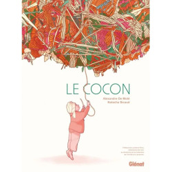 LE COCON