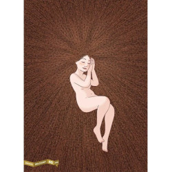 RACINES 40 ANS DELCOURT