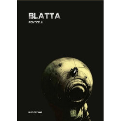 BLATTA