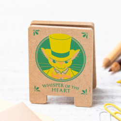 PINCE EN BOIS SI TU TENDS L OREILLE