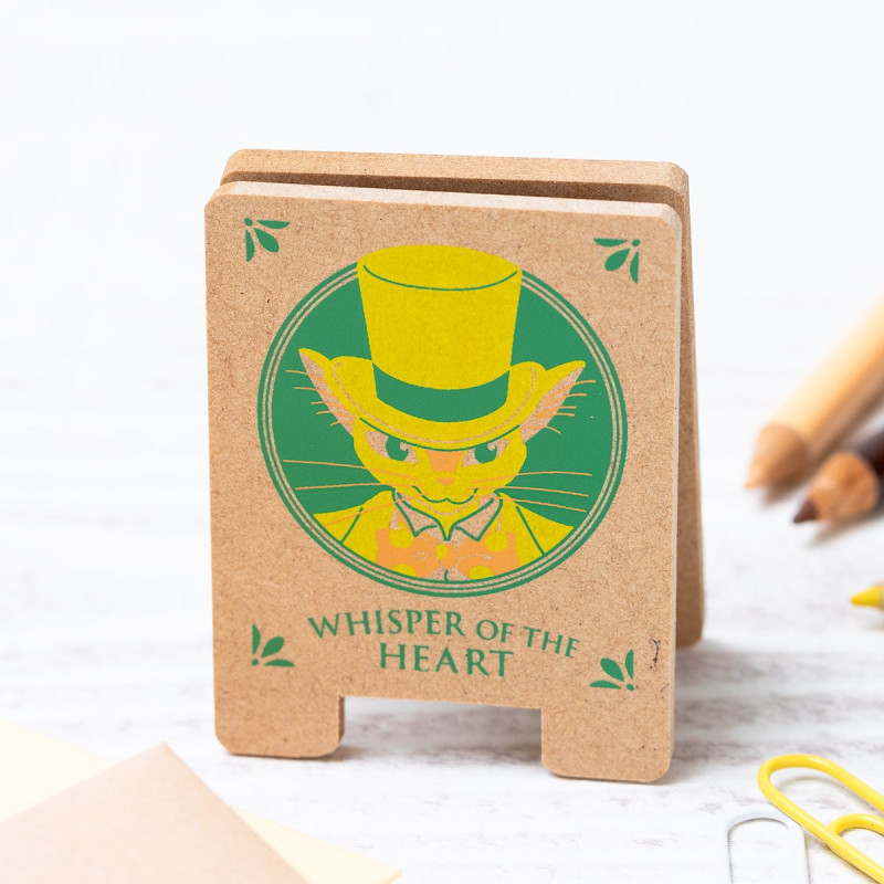 PINCE EN BOIS SI TU TENDS L OREILLE