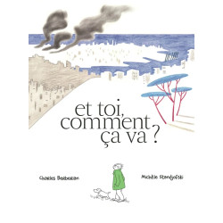 ET TOI COMMENT CA VA