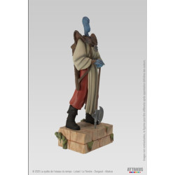 LE RIGE 29 CM