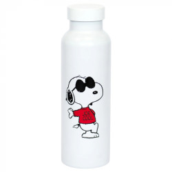 THERMOS PEANUTS SNOOPY STAY COOL