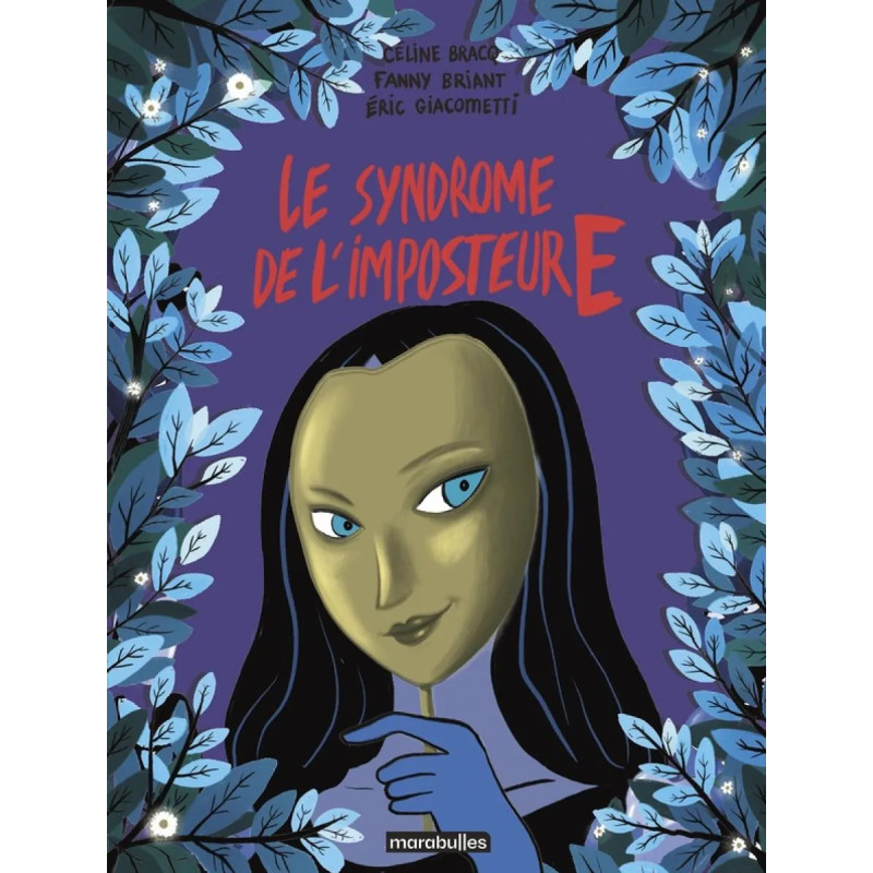 LE SYNDROME DE L IMPOSTEURE