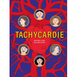 TACHYCARDIE