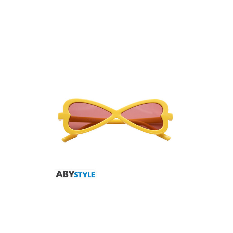 BROOK ONE PIECE LUNETTES REPLIQUES