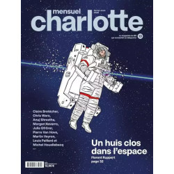 CHARLOTTE MENSUEL 13