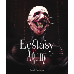 ECSTASY & AGONY