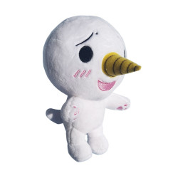 PLUE FAIRY TAIL PELUCHE 18 CM