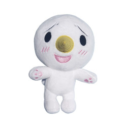 PLUE FAIRY TAIL PELUCHE 18 CM