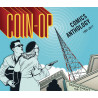 COIN OP COMICS ANTHOLOGY HC 1997-2017 