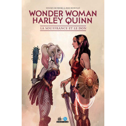 PACK DEDICACE SYLVAIN RUNBERG & MIKI MONTLLÓ