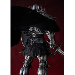 SKULL KNIGHT BERSERK STATUETTE PVC POP UP PARADE L 22 CM