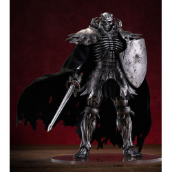 SKULL KNIGHT BERSERK STATUETTE PVC POP UP PARADE L 22 CM