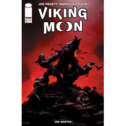 VIKING MOON 5