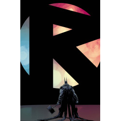 ABSOLUTE BATMAN 20 CVR A NICK DRAGOTTA