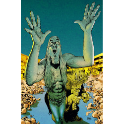 BLEEDING HEARTS 4 CVR A STIPAN MORIAN (MR)