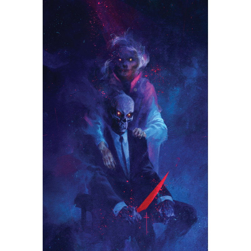 CATWOMAN 87 CVR A SEBASTIAN FIUMARA