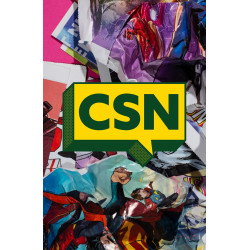 COMIC SHOP NEWS 2020 (BUNDLE OF 100) (NET)