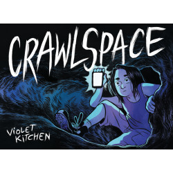 CRAWLSPACE TP