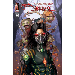 DARKNESS (2025) 5 CVR B CAMILLA DERRICO & EVA TOKER VAR