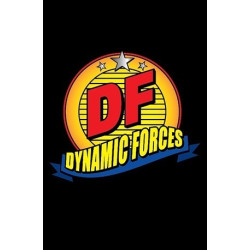 DF MAYDAY MAYDAY MEGAMIX 2026