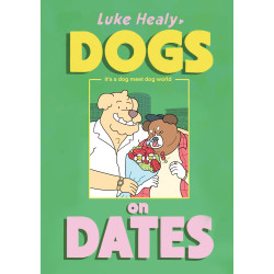 DOGS ON DATES TP